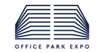 Office Park Expo